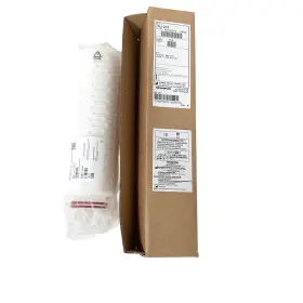Maj-2318 Olympus Oem Water Filter For Oer-pro Elite Mini - Replaces Maj-824 New