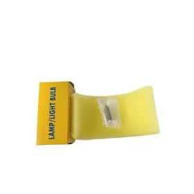 Maj-525 Olympus Ref Lamp/light Bulb 2.5v