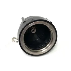 Maj-639 Olympus Ref Water Resistant Soaking Cap #2