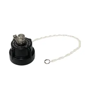 Maj-639 Olympus Ref Water Resistant Soaking Cap