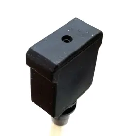 Mh-946 Olympus Mh-944 Ref Channel Plug With Injection Tube For Evis/oes #3
