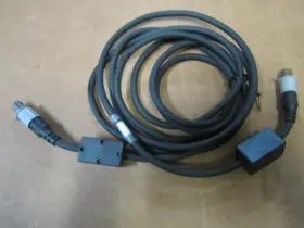 Mh-988 Olympus Light Source Cable Endoscopy