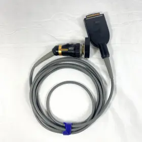 Otv-s7proh-hd-12e Olympus Hd Camera Head - Autoclavable Laparoscopy Surgery
