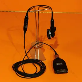 Otv-s7proh-hd-l08e Olympus Hd Urology Camera Head Ntsc