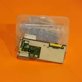 Gif-hq190 Olympus Rl001400 C-board For Evis Exera Iii Gastroscope #2