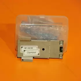Gif-hq190 Olympus Rl001400 C-board For Evis Exera Iii Gastroscope
