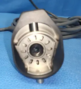 S7h-1na-10e Olympus -s7h-1na-10e Autoclavable Camera Head Otv -s7 #3