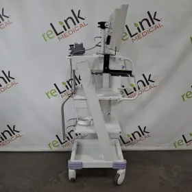 Tc-c2 Olympus Compact Trolley #3