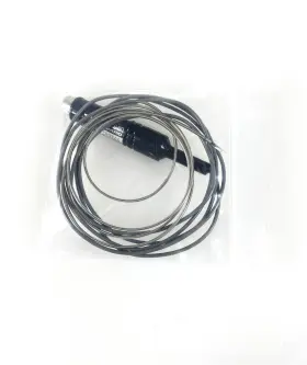 Um-s20-20b Olympus Ultrasonic Probe Ultra-thin Radial Miniature