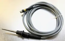 Wa03210a Olympus Fiber Optic Light Cable