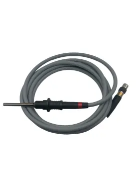 Wa03210a-m Olympus Fiber Optic Light Cable