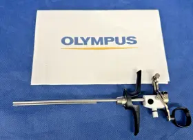 Wa22067a Olympus Passive Monopolar Working Element - Free Shipping
