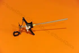 Wa22366a Olympus Tcris / Turis Bipolar Active Working Element #2