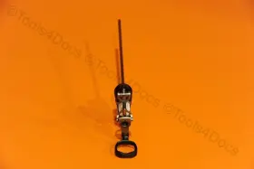 Wa22366a Olympus Tcris / Turis Bipolar Active Working Element #3
