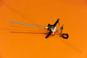 Wa22366a Olympus Tcris / Turis Bipolar Active Working Element