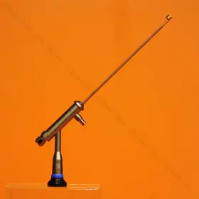 Wa31000a Olympus Morcellator Telescope For Enucleation Procedures Wa31000a Olympus Morcellator Telescope For Enucleation Procedures