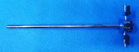 Wa33035a Olympus Continuous Flow Outer Sheath Fixed 25fr