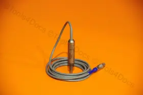 Wa40504a Olympus Variocarve Morcellator Motor