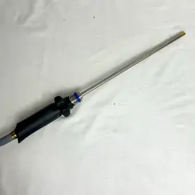 Wa50082a Olympus Video Telescope 10 Mm 30 Endoeye 3d Rigid Laparoscope #2