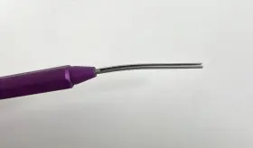 Oto-hp-4 Omni Guide Omniguide Handpiece 30 Day Warranty #3