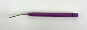 Oto-hp-4 Omni Guide Omniguide Handpiece 30 Day Warranty