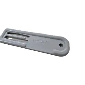 57-3026a Omnicell Divider Removal Tool Automated Supply Cabinet Rx
