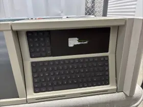 Opf-frm-002 Omnicell Optiflex G4 Storage System #2