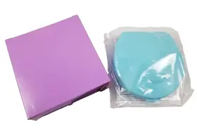 Mxwf70 Omniflex Diaphragm - Size 70