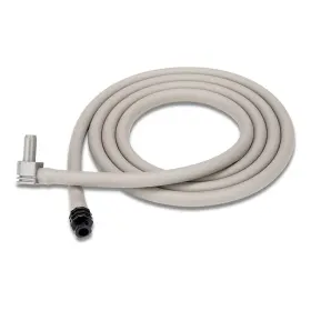 Hem-tube-130xl Omron Air Tube Nibp Hose Blood Pressure For Intellisense Hem-907xl Bp