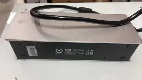 Msp-600-36 Opentrons Ot-2 Power Supply #2