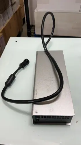 Msp-600-36 Opentrons Ot-2 Power Supply