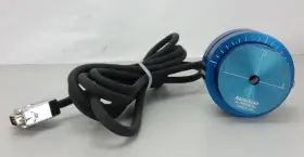 5-pro Ophir Ns-ge/9/5-pro / Photon Nanoscan Laser Beam Profiler Head