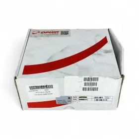 Pd10-pj-c Ophir Photonics 7z02945 Photodiode Low Energy Sensor New Open Box