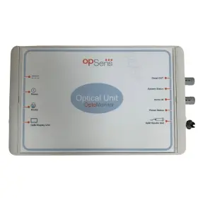 F2020 Opsens F2010 Optical Unit