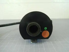 T100603 Optical Gaging Products Accucentric Auto-calibrating Zoom Lens #3