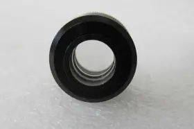 Lmu-3x-248 Optics For Research Thorlabs - Microspot Objective 3x 240-260 Nm #3