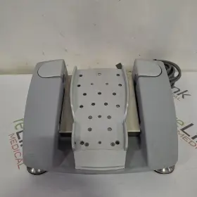 112103 Optikon Footswitch