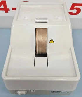 Nh-35w Optisource 417931 Hand Edge-grinder #2