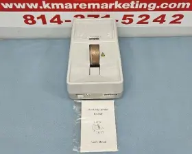 Nh-35w Optisource 417931 Hand Edge-grinder