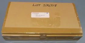 Opto Sigma 6mm/30fl Box Of 80 Plano Convex Optical Lens New
