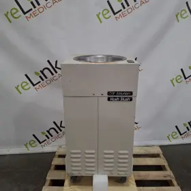 Ors-1075hs-d Or Solutions Hush Slush System