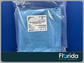 420-hs-s Or Specific 420-hd-s Other O/r Back Table Cover Box Of 10