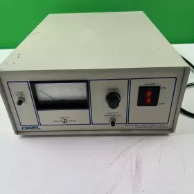 200-500w Oriel 68811 Xe/hgxe Arc Lamp Power Supply