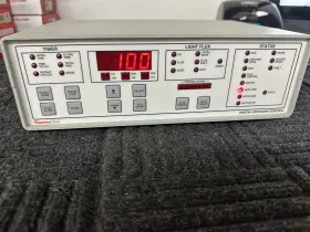 68945 Oriel Thermo Digital Exposure Control Free Shipping