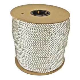 530120-00600 Orion Ropeworks - 3/8 X 600ft Nylon Plus Each