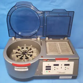 6904630 Ortho-clinica Ortho-clinical Diagnostics Workstation Ref #2
