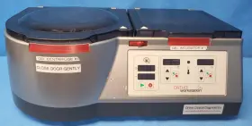6904630 Ortho-clinica Ortho-clinical Diagnostics Workstation Ref