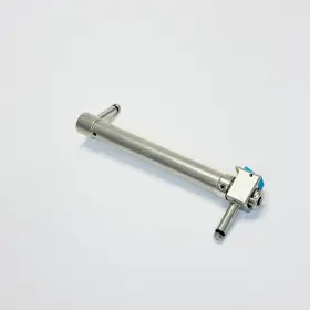 50009 Orthofix Compression Distraction Clicker Instrument #2