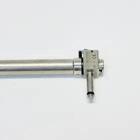 50009 Orthofix Compression Distraction Clicker Instrument #3