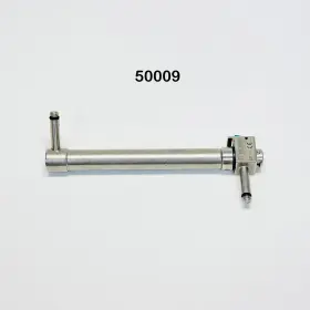 50009 Orthofix Compression Distraction Clicker Instrument